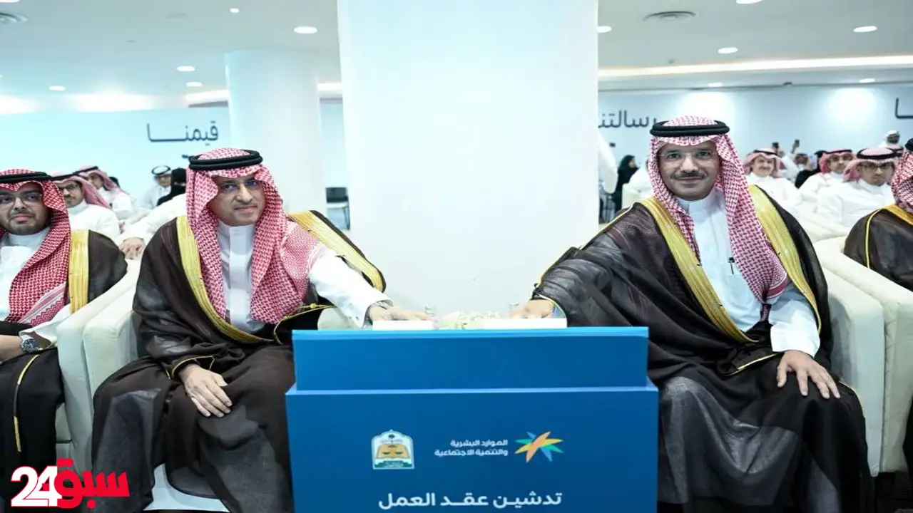 سند الأجور العمالية يدخل حيز التنفيذ و6 عقود عمل أمام المحاكم فوراً
